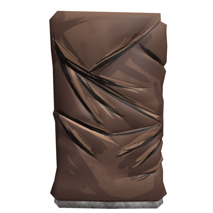 [Wuthering Heights Butler] Faust Suit Sleeve [L]