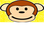 Jazz Monkeys
