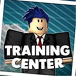 Sundays Family Cafe's l Training center