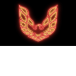 Firebird Seby