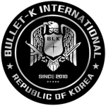 [PMC] Bullet-K