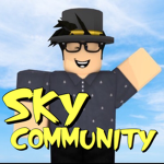 Sky Community