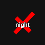 Xnight official group