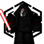 Sith Eradicators