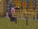 2B2T Anarchy group