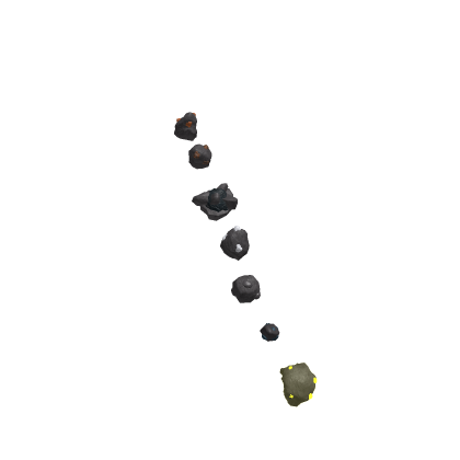 Ore care package