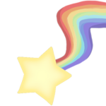 ~ Random Fandoms: ugc ~ Group Thumbnail