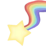 ~ Random Fandoms: ugc ~ Group Thumbnail