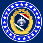 North American Military Police [NAU]