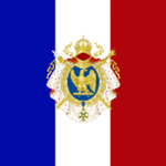 Kiwi's French Empire