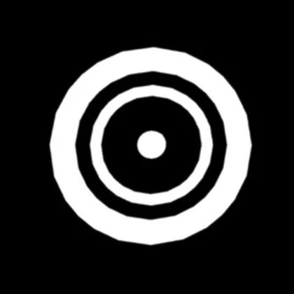 Structural Preservation Block Roblox group icon