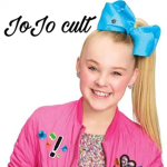 JoJo Cult :)