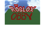 Pro obby players