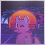 .: P1n(he$ Furros :.