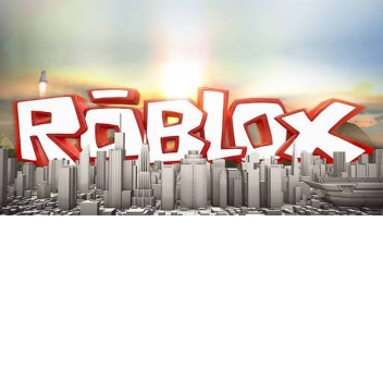 Home of Life new update now!