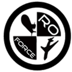 The Ro-Force Midnight Patrol