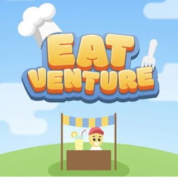 Eatventure