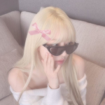 Aesthetic by Anna