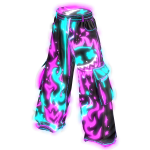 Roblox entity thumbnail