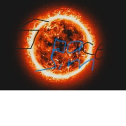 Space Simulator (UPDATE)