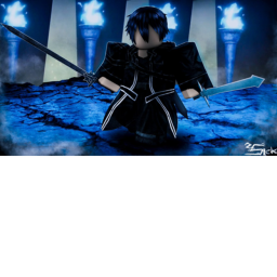 Menu SAO