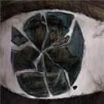 [R]EFUGE