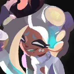 𝓞𝓯𝓯 𝓣𝓱𝓮 𝓗𝓸𝓸𝓴  icon