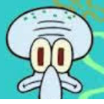 gumball 23