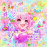 GL11TZ&GLAM Group Thumbnail