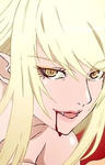 catgirl roleplay