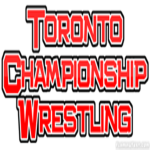 (TCW) Toronto Championship Wrestling