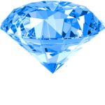 Epic Diamond Clan