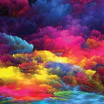 CLOUDYLOLYT's group