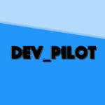 DevPilot