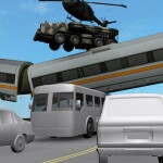 biggest most "realistic" community yet