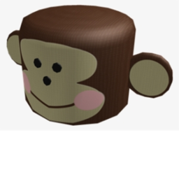 Monke Kingdom