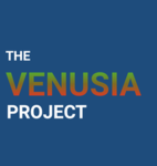 The Venusia Project