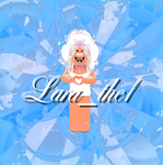 Itzz_robloxsophie