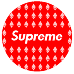 Supreme Clothing the Original