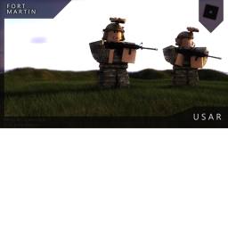 R.A.F NEWEST BASE ((READ DESC))