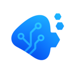 DevCore Studios | Official