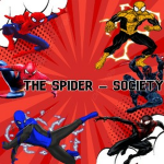 Group Thumbnail