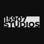 15907 Studios