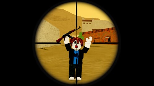 FORTLINE Battle