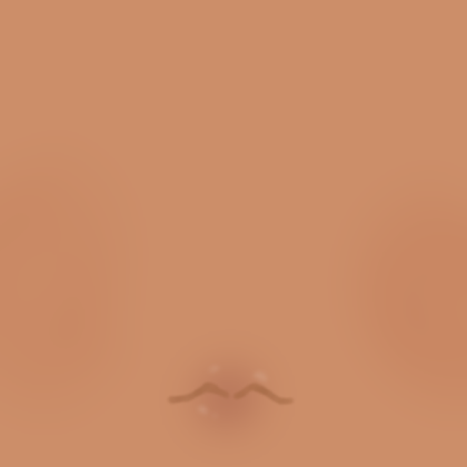 FACE FACE FACE FACE FACE FACE FACE Roblox decal