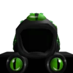 WJayFissy Games