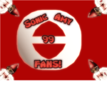 Sonicamy99fans