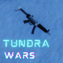 Tundra Wars