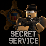 [FK] United States Secret Service