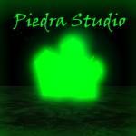 Piedra Studio